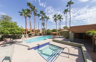 Apartments For Rent In Yuma Az 28 Rentals Trulia