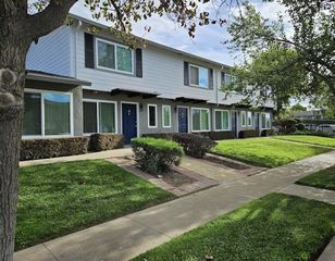 604 Leslie Dr #610F, Salinas, CA 93906