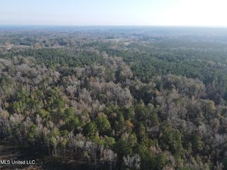 Nelson Corner Rd, Roxie, MS 39661