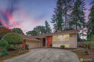 7822 76th St SW, Lakewood, WA 98498