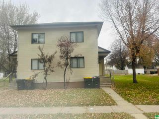 4337-39 Fillmore St, Sioux City, IA 51108