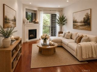 6098 Terrace Ln, Yorba Linda, CA 92886