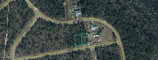 19 & 20 Carson St, Chipley, FL 32428