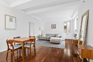 431 Warren St, Brooklyn, NY 11217