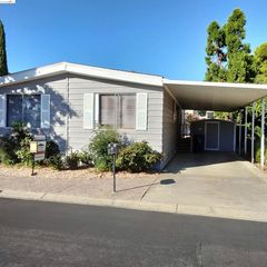 53 Leo Ln #53, Antioch, CA 94509