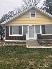 2 Bedroom Apartments For Rent in Greencastle, IN - 3 Rentals | Trulia