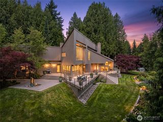 14940 Benson Heights Place, Bow, WA 98232