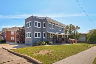 650 S  Jefferson Ave #A, Springfield, MO 65806