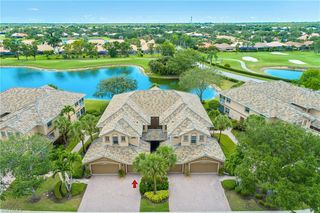 6809 Ascot DR #201, Naples, FL 34113