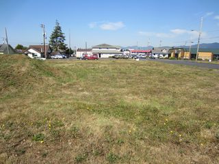 1010/1011 Main Ave, Tillamook, OR 97141