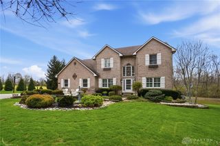 4095 Lytle Rd, Waynesville, OH 45068