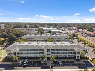 1235 S  Highland Ave #1207, Clearwater, FL 33756