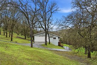 19474 Donkey Hill Rd, Hidden Valley Lake, CA 95467