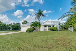 322 4th Ave, Melbourne Beach, FL 32951