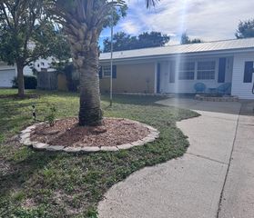 210 Wright Pkwy, Fort Walton Beach, FL 32548