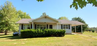 10230 County Road 8150, West Plains, MO 65775