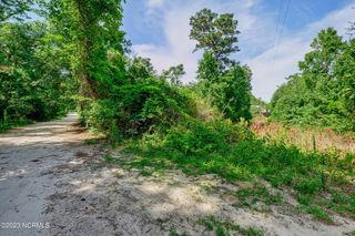 0 Riley Lewis Road, Sneads Ferry, NC 28460