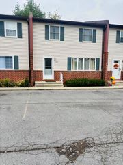 709 Chert Ln, Beckley, WV 25801