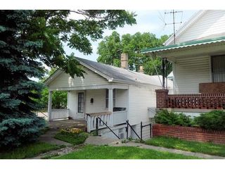 1131 S  Erie Hwy, Hamilton, OH 45011