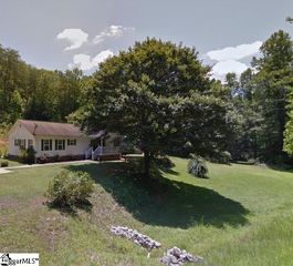 5252B Pumpkintown Hwy, Pickens, SC 29671
