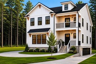 3131 Stonegate Dr, Atlanta, GA 30331