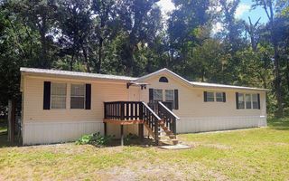1295 SW Boston Ter, Fort White, FL 32038