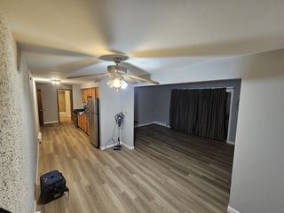 7711 W  87th St #1, Bridgeview, IL 60455