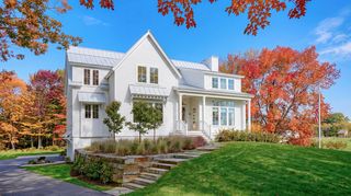 271 Harbor Road, Rye, NH 03870