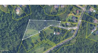125 Solarview Lane, Slingerlands, NY 12159