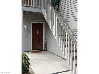 679 2nd St #6, Painesville, OH 44077