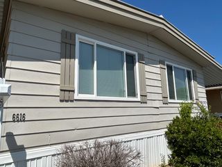 6616 Capital Dr #81, Sacramento, CA 95828