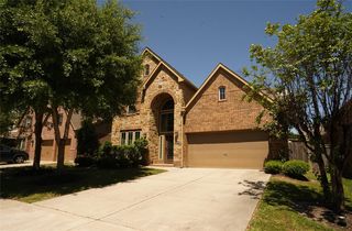 28722 Maple Red Dr, Katy, TX 77494