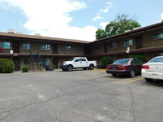 1302 Glenwood Ave #102, Grand Junction, CO 81501