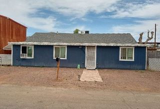 7635 N  76th Ln, Glendale, AZ 85303