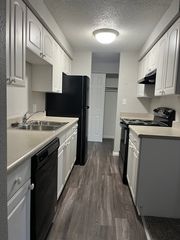 2780 Eliot Cir, Westminster, CO 80030