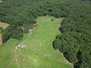 000 Coon Creek Road, Hartville, MO 65667