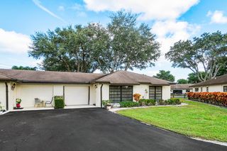 10070 Eaglewood Road #B, Boynton Beach, FL 33436