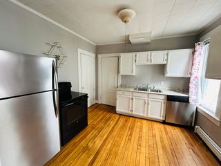 18-20 Dover St #3, Dover, NH 03820