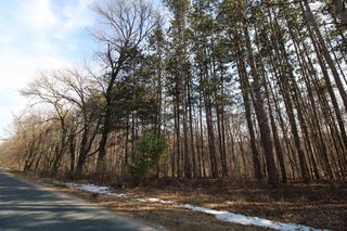 W1775 Dees Road #31, Lyndon Station, WI 53944
