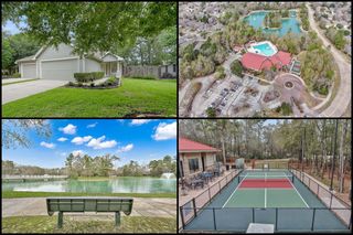 26 Greenwich Pl, Conroe, TX 77384