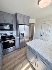 1973 State St, East Petersburg, PA 17520