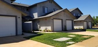 158 Amberidge Dr #1, Red Bluff, CA 96080