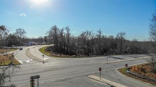 US Highway 158, Reidsville, NC 27320