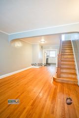 3917 E  Pratt St, Baltimore, MD 21224