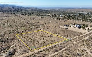 125th St E, Littlerock, CA 93543