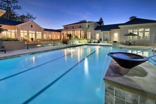 Apartments For Rent In Kissimmee Fl 499 Rentals Trulia
