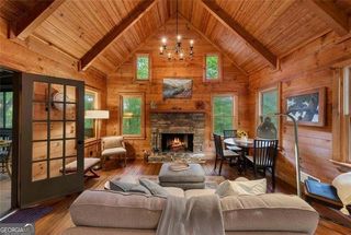 15 Gentle Dove Walk, Jasper, GA 30143