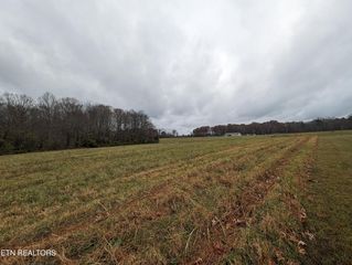 Georgee Rd, Jamestown, TN 38556