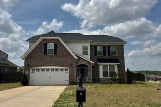 14287 Grey Goose Ln, Harvest, AL 35749