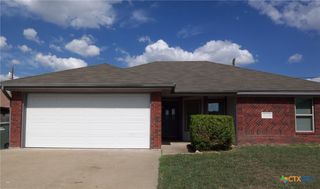 113 Patterson St, Copperas Cove, TX 76522